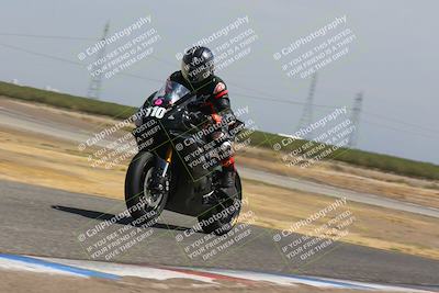 media/Sep-10-2023-Pacific Track Time (Sun) [[44210541ad]]/Group B/1220pm (Wheelie Bump)/